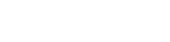 logo-vivanuncios